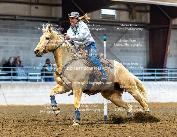 TPJJan2024-JMrazPhotography-649