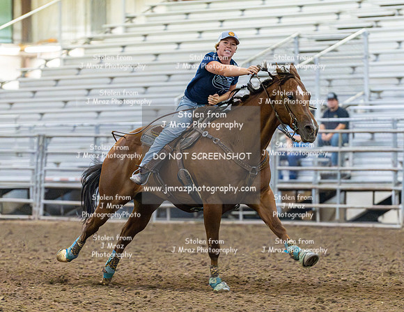 DiamondD-JMrazPhotography-Open-197