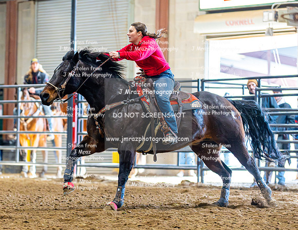 TPJJan2024-JMrazPhotography-1