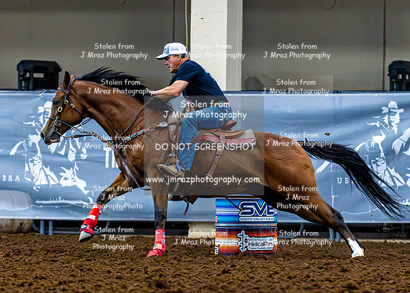 UBRA-Heber-2024-JMrazPhotography-74