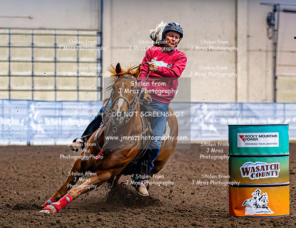 Fri-UBRAOpenBarrels-JMrazPhotography-477