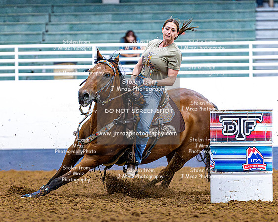 UBRA-July2024-JMrazPhotography-NonPro-32