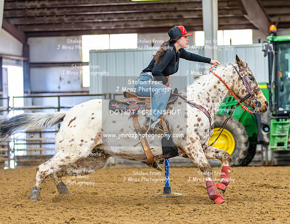 3-8-25-CUBRAJuniorPoles-JMrazPhotography-5