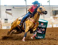 LWrightMemorial-Sun-Open-JMrazPhotography-470