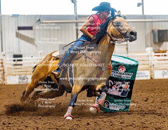 LWrightMemorial-Sun-Open-JMrazPhotography-470
