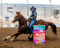 SatDog&PonyShow-May-JMrazPhotography-928