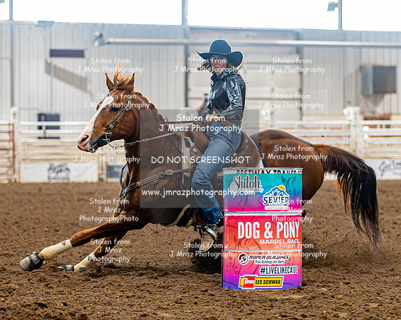 SatDog&PonyShow-May-JMrazPhotography-928
