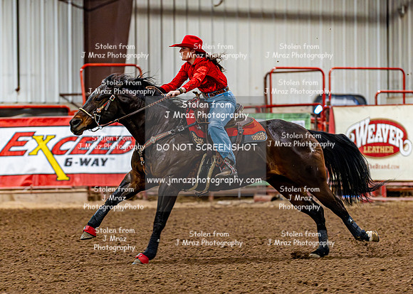 SatDog&PonyShow-May-JMrazPhotography-374