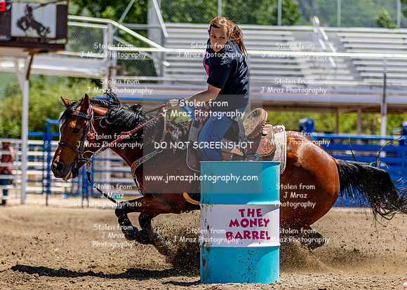 6-14-25-TheMoneyBarrelOpen-JMrazPhotography-278