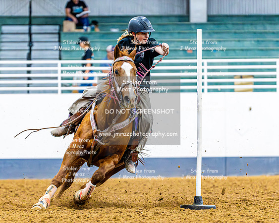 UBRAOct14-Poles-JMrazPhotography-8