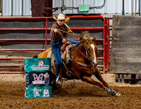 LWrightMemorial-Sat-Open-JMrazPhotography-479