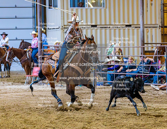 7-9-25-BringTheHeatBreakaway-Round3-JMrazPhotography-72