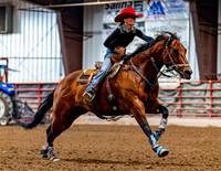 LWrightMemorial-Sat-Youth-JMrazPhotography-111