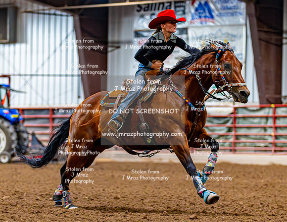 LWrightMemorial-Sat-Youth-JMrazPhotography-111