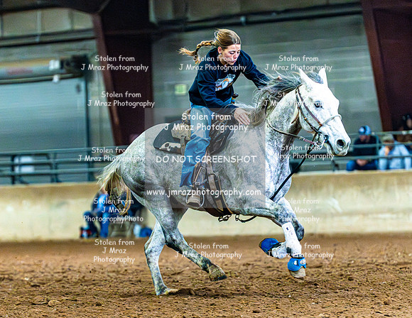 RMBRA-Nov2024-Open-JMrazPhotography-423