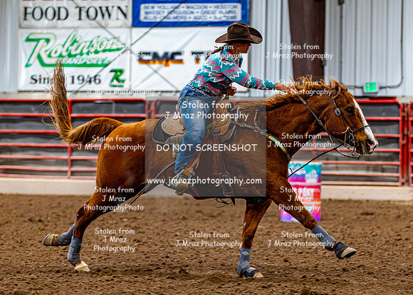SatDog&PonyShow-May-JMrazPhotography-958