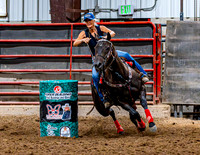 LWrightMemorial-Fri-Open-JMrazPhotography-659