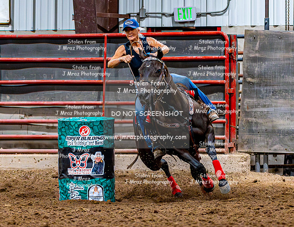 LWrightMemorial-Fri-Open-JMrazPhotography-659