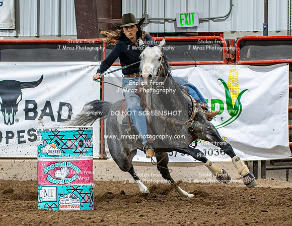 Dog&PonyShow-JMrazPhotography-1775