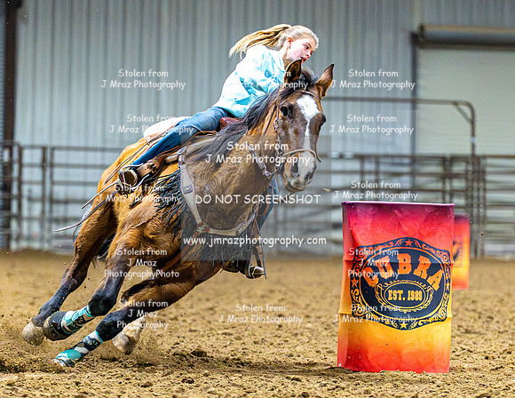 CUBRA-NFR-JMrazPhotography-2