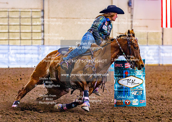 Sat-UBRAKKBarrels-JMrazPhotography-74