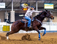 1-22-25-UBRAOpen-JMrazPhotography-13