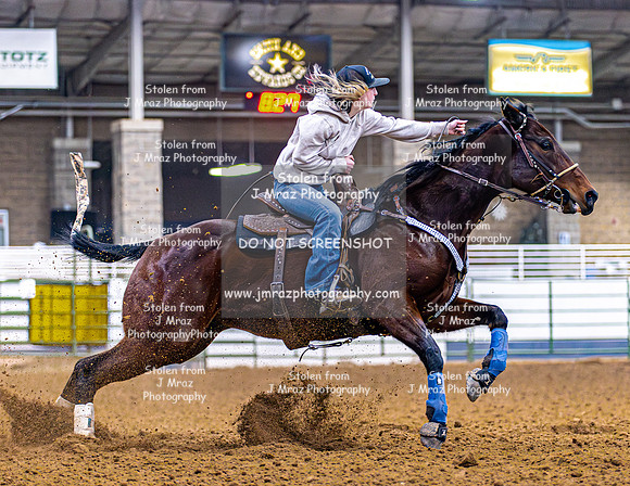 1-22-25-UBRAOpen-JMrazPhotography-13
