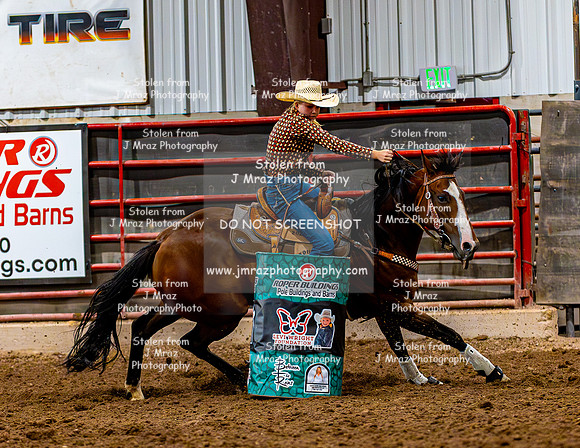 LWrightMemorial-Sat-Open-JMrazPhotography-707