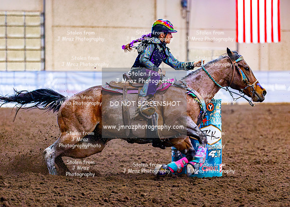 Sat-UBRAKKBarrels-JMrazPhotography-312