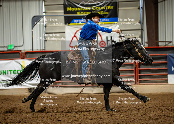 Dog&PonyShow-JMrazPhotography2024-345