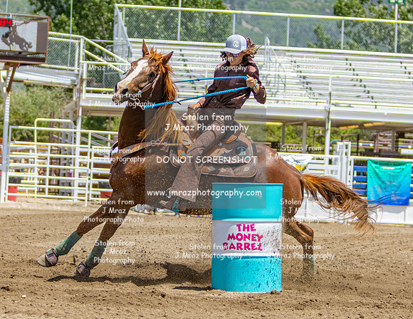 TheMoneyBarrelBash-2024-JMrazPhotography-1030