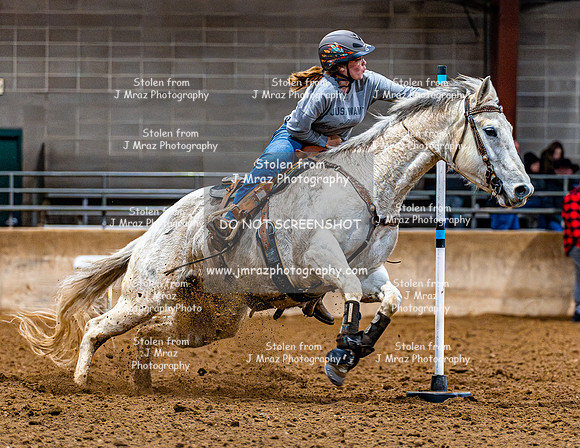 2-15-25-TPJPoleBending-JMrazPhotography-158
