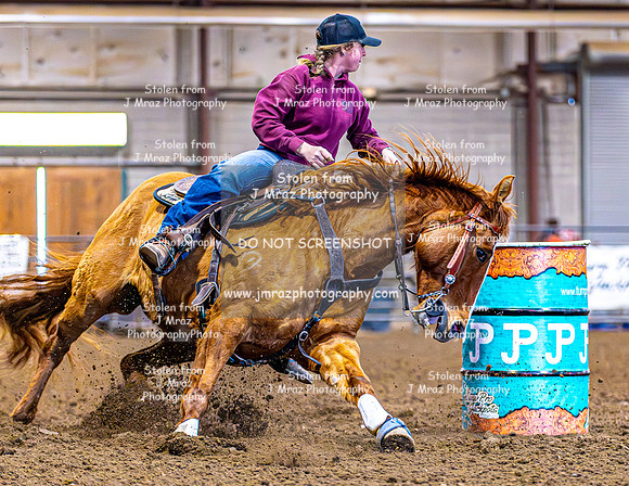 3-22-25-TPJOpen-JMrazPhotography-363