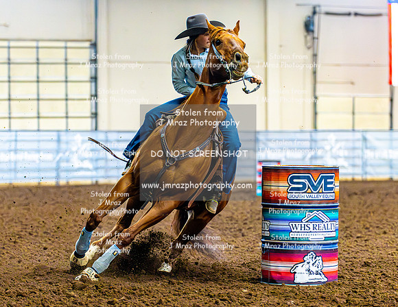 UBRA-Heber-2024-JMrazPhotoOpengraphy-Sat-765