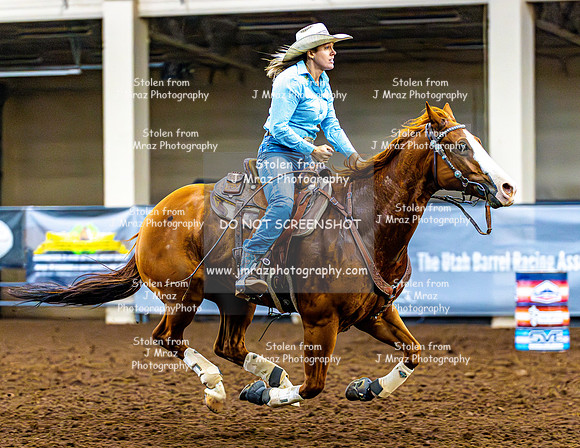 UBRA-Heber-2024-JMrazPhotography-SunOpen-680