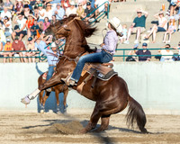 RMPRA-DraperJuly11-JMrazPhotography-18