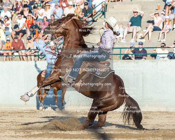 RMPRA-DraperJuly11-JMrazPhotography-18