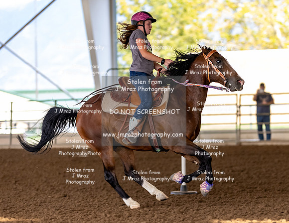 8-25-25-UBRAOpen-JMrazPhotography-24