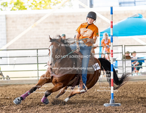 SLC4H-JMrazPhotography-5