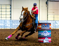 UBRA-Heber-2024-JMrazPhotography-1089