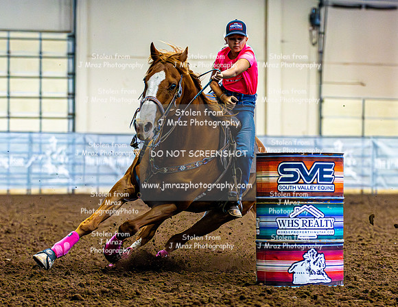 UBRA-Heber-2024-JMrazPhotography-1089