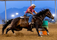 5-12-25-UBRAOpen-JMrazPhotography-19