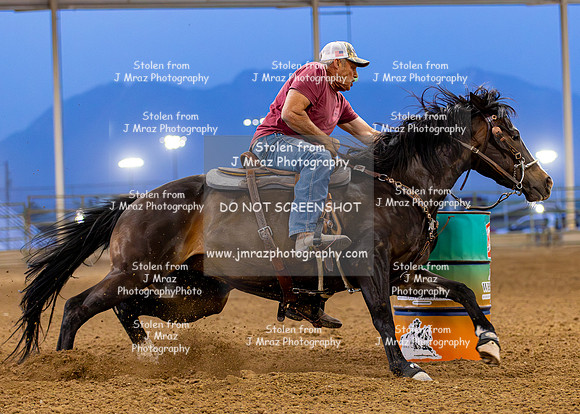 5-12-25-UBRAOpen-JMrazPhotography-19