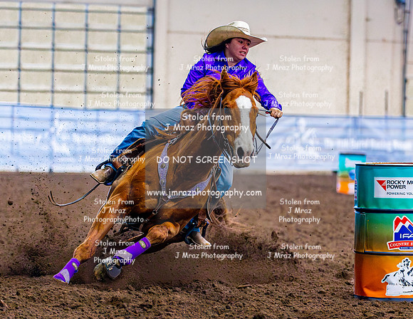 Sat-UBRAOpenBarrels-JMrazPhotography-617