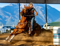 UBRA-May2024-Open1D-JMrazPhotography-111