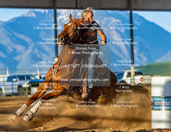 UBRA-May2024-Open1D-JMrazPhotography-111