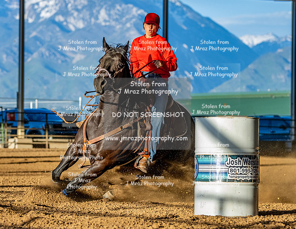 UBRA-May2024-Open1D-JMrazPhotography-39