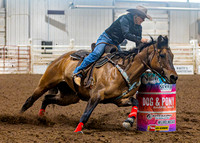 SunDog&PonyShow-May-JMrazPhotography-1200