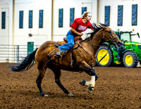 UBRA-Heber-2024-JMrazPhotography-SunOpen-200