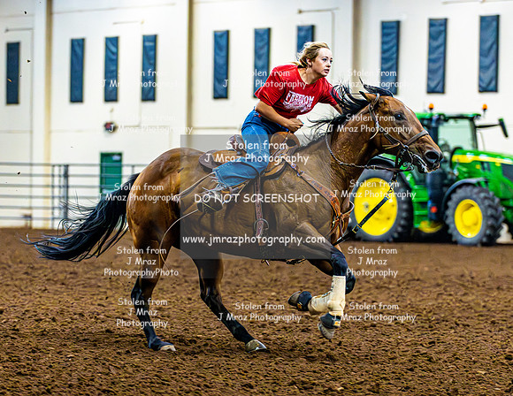 UBRA-Heber-2024-JMrazPhotography-SunOpen-200